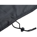 Ver mais imagens de Capa para Bicicleta Ergométrica