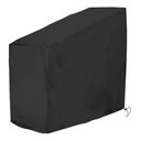 Ver imagem 1 de Capa para Bicicleta Ergométrica