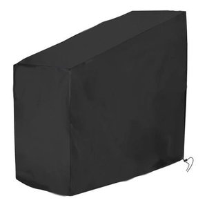 Capa para Bicicleta Ergométrica