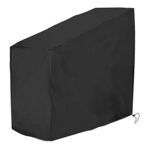 Capa para Bicicleta Ergométrica