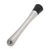 Macerador Socador para Drinks Barman Inox - 4