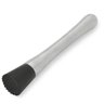 Macerador Socador para Drinks Barman Inox - 2