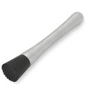 Ver imagem 2 de Macerador Socador para Drinks Barman Inox