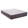 Colchão Casal Molas Masterpocket Ensacadas Inverno/verão Double Face Euro Pillow (138x188x32) - - 1