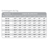 Rejunte Superfino Para Porcelanatos Quartzolit 1kg - MARROM CAFÉ - 3