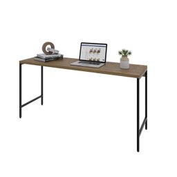 Escrivaninha Industrial 150cm Active Yescasa - 5