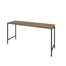 Escrivaninha Industrial 150cm Active Yescasa - 2