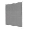 Persiana Horizontal 1,20x1,60m PVC Premier Evolux - 4