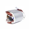 Estator para Serra Circular 5200 em 220v 1600a008d2 Skil - 2