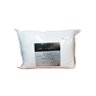 Travesseiro Ions de Prata 50x70 Malha - 2