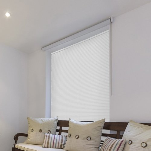 Persiana Horizontal 1,40x1,30m Off Evolux - 2