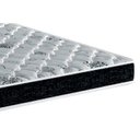 Ver imagem 4 de Cama Box Baú Casal: Colchão Ortopédico Probel D45 / EP Firmepedic ProDormir Advanced Tech2000 Double