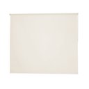 Ver imagem 2 de Persiana Rolô 1,60x1,40m Toucher Evolux