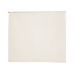 Persiana Rolô 1,60x1,40m Toucher Evolux - 2 Persiana Rolô 1,60x1,40m Toucher Evolux - 2