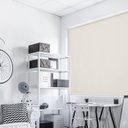 Ver imagem 1 de Persiana Rolô 1,60x1,40m Toucher Evolux