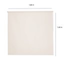 Ver imagem 4 de Persiana Rolô 1,60x1,40m Toucher Evolux