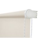 Ver imagem 3 de Persiana Rolô 1,60x1,40m Toucher Evolux