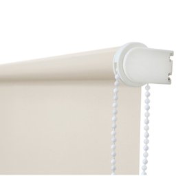 Persiana Rolô 1,60x1,40m Toucher Evolux - 3 Persiana Rolô 1,60x1,40m Toucher Evolux - 3