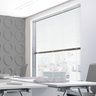 Persiana Horizontal 1,40x1,30m Off Evolux - 1