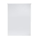 Ver imagem 2 de Persiana Rolô Blackout 1,20x1,60m Nouvel Evolux