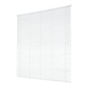 Ver imagem 4 de Persiana Horizontal 1,40x1,60m PVC Premier Evolux