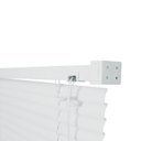 Ver imagem 3 de Persiana Horizontal 1,40x1,60m PVC Premier Evolux