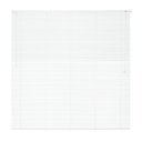 Ver imagem 6 de Persiana Horizontal 1,40x1,60m PVC Premier Evolux