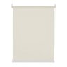 Persiana Rolô 2,20x2,20m Solar Screen Evolux - 2