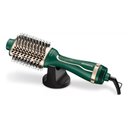 Ver imagem 1 de Escova Secadora Mondial Es-ju-02 By Juliette 1200w Bivolt