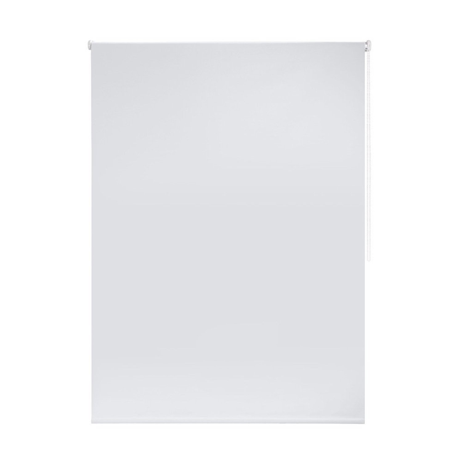 Persiana Rolo Blackout 50x80cm Nouvel Evolux - 2