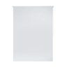 Persiana Rolo Blackout 50x80cm Nouvel Evolux - 2