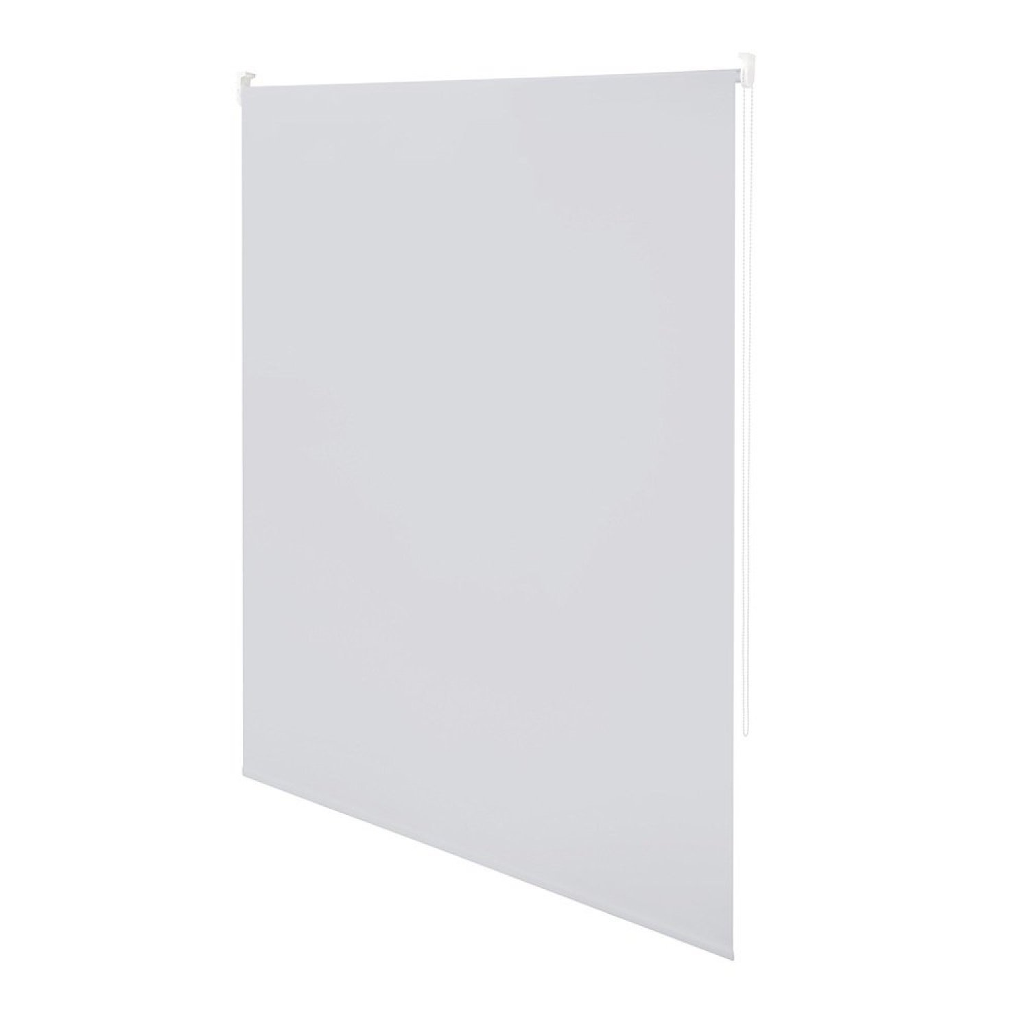 Persiana Rolo Blackout 50x80cm Nouvel Evolux - 4