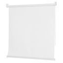 Ver imagem 4 de Persiana Rolô Solar Screen 1,80x2,20m Evolux