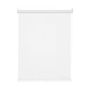 Ver imagem 2 de Persiana Rolô Solar Screen 1,80x2,20m Evolux