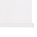 Ver imagem 3 de Persiana Rolô Solar Screen 1,80x2,20m Evolux