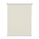 Ver imagem 2 de Persiana Rolô 1,80x2,20m Solar Screen Evolux