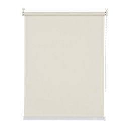 Persiana Rolô 1,80x2,20m Solar Screen Evolux - 2 Persiana Rolô 1,80x2,20m Solar Screen Evolux - 2