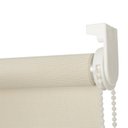 Ver imagem 3 de Persiana Rolô 1,80x2,20m Solar Screen Evolux