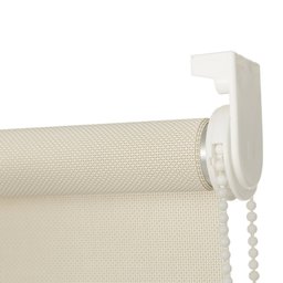 Persiana Rolô 1,80x2,20m Solar Screen Evolux - 3 Persiana Rolô 1,80x2,20m Solar Screen Evolux - 3