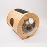 Casa Garfield - Suspensa para Gatos - 1