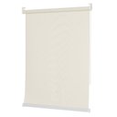 Ver imagem 4 de Persiana Rolô 120x220cm Solar Screen Evolux