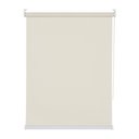 Ver imagem 2 de Persiana Rolô 120x220cm Solar Screen Evolux