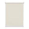 Persiana Rolô 120x220cm Solar Screen Evolux - 2