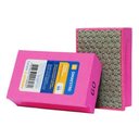 Ver imagem 3 de Esponja Diamantada Grão 60 - Dimaestro