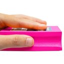 Ver imagem 4 de Esponja Diamantada Grão 60 - Dimaestro