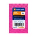 Ver imagem 6 de Esponja Diamantada Grão 60 - Dimaestro