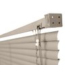 Persiana Horizontal 100x160cm Premier Evolux - 3