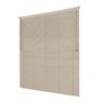 Persiana Horizontal 100x160cm Premier Evolux - 4