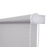 Persiana Rolô 160x140cm Toucher Evolux - 3