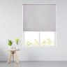Persiana Rolô 160x140cm Toucher Evolux - 1